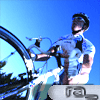 images/avatars/avatar-3709.gif