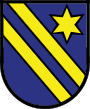 images/avatars/avatar-4910.jpg